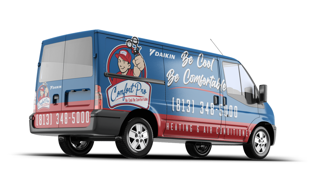 Van-BEHIND2026ComfortPro-Transparent