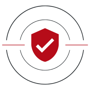 Fully Licensed & Insured