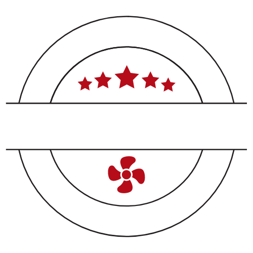 20+ years of experience