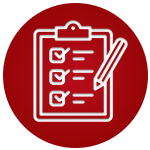 compliance icon