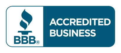 bbb-accredited business