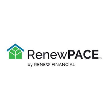 RenewPace