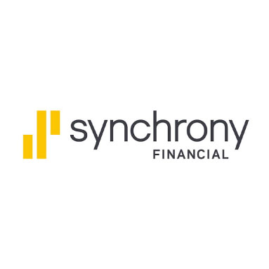 Synchronyfin