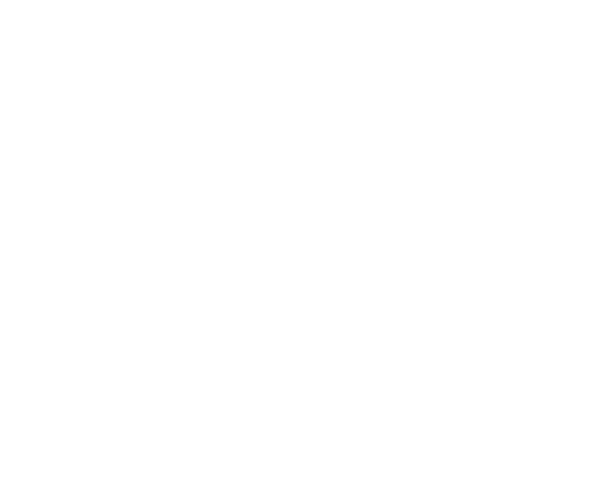 fl_tampa_hvac_2024_transparent