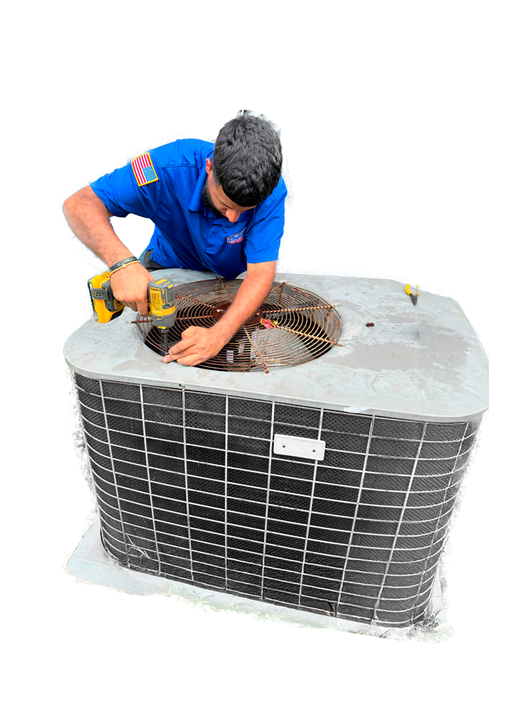 Fernando--WorkingCut-1000