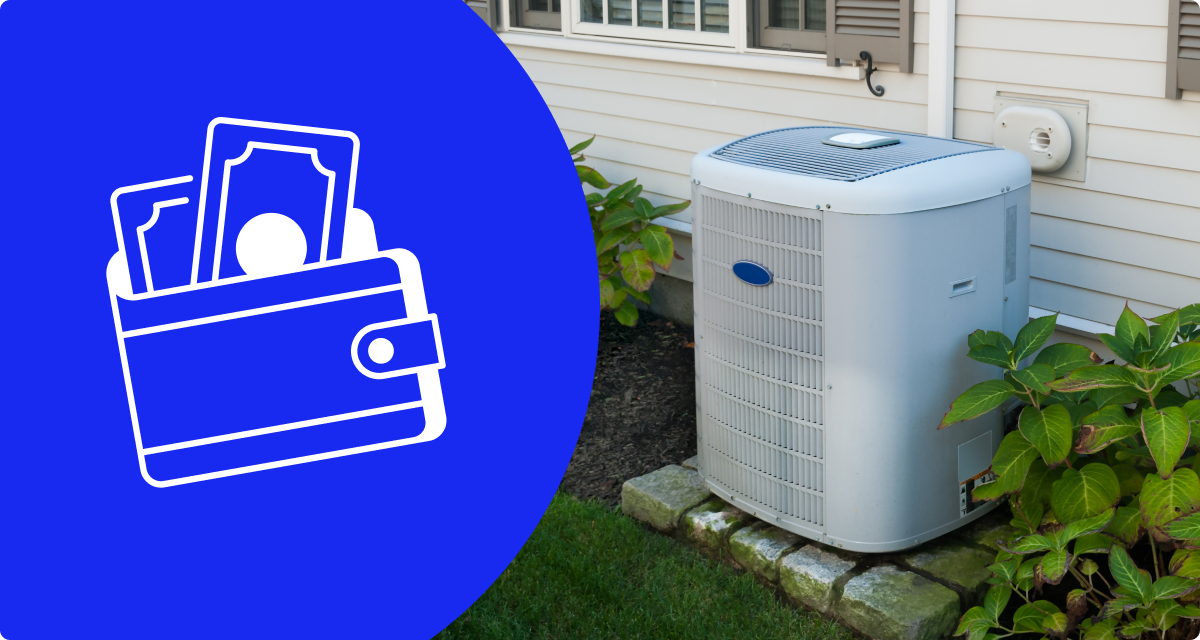 New HVAC system tax credit deadline 2025