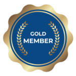 GoldMember_ComfortPro-ICON